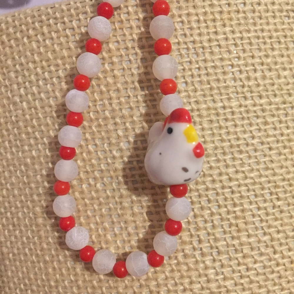 Bracelet - Picture 4 of 10